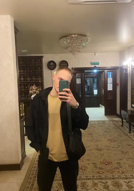 Алексей из Волгодонска, ищу на сайте приятное времяпровождение