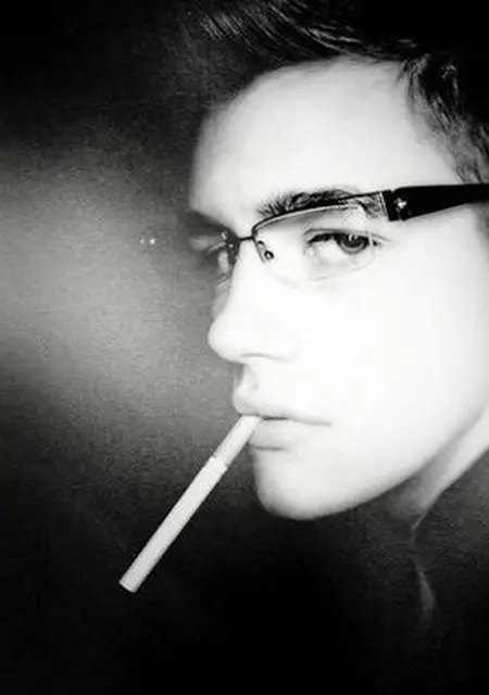 Я Виктор, 40, из Зеленогорска, ищу знакомство для общения