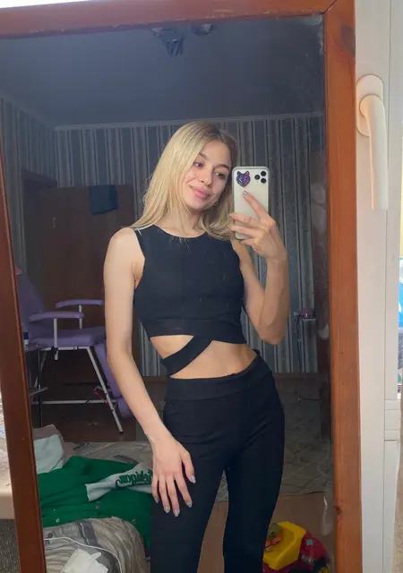 Moderated из Смоленска, мне 28, познакомлюсь для вирта