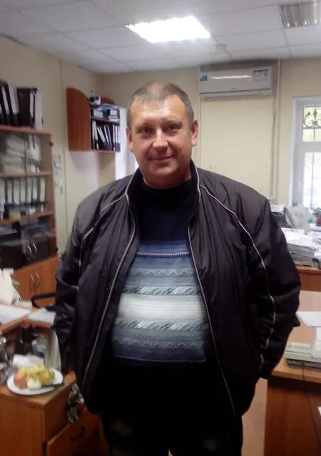 Я Олег, 56, из Бронниц, ищу знакомство для общения