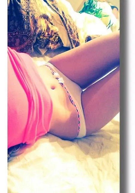 Я Диана, 34, из Северодвинска, ищу знакомство для дружбы