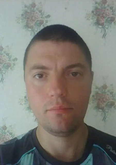 Sanek из Павловского Посада, ищу на сайте знакомства на одну ночь