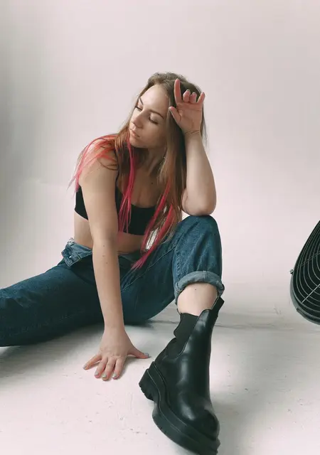 Я Виктория, 28, из Рязани, ищу знакомство для совместных путешествий