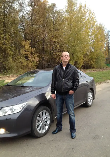 Вася из Обнинска, ищу на сайте знакомства на одну ночь