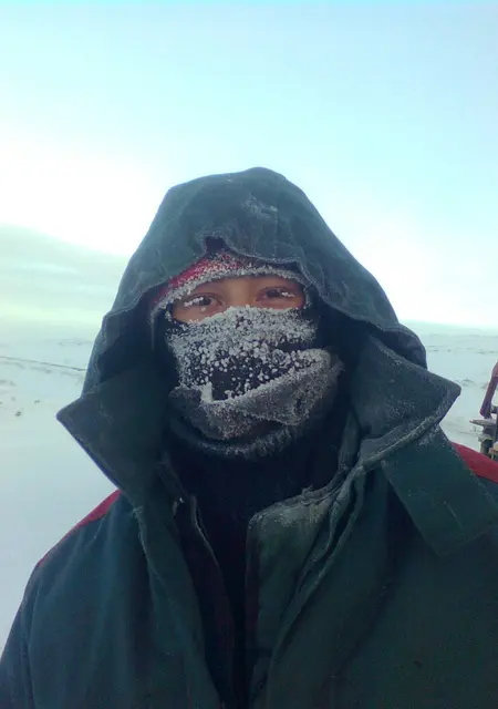 Я Рашид, 42, знакомлюсь без обязательств в Шарыпове