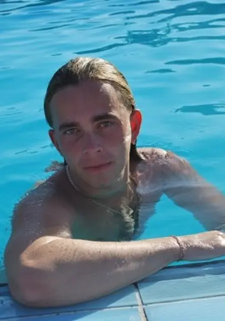 Я Илья, 41, из Королева, ищу знакомство для постоянных отношений