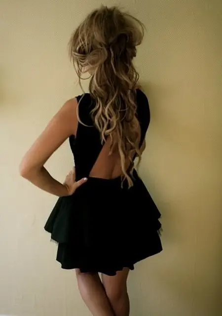 Мария из Барнаула, мне 40, познакомлюсь на одну ночь