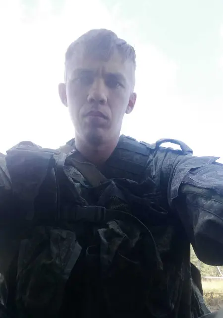 Александр из Чебоксар, ищу на сайте приятное времяпровождение