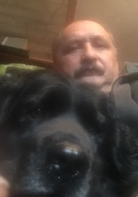 Я Васисуалий, 60, знакомлюсь для приятного времяпровождения в Красноярске