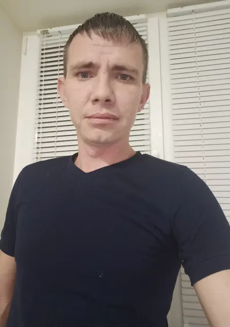 Я Александр, 33, знакомлюсь без обязательств в Елизове