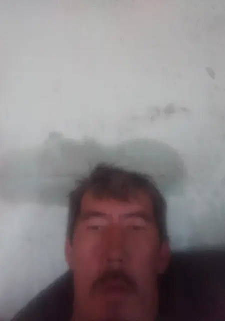 Я Антон, 41, знакомлюсь без обязательств в Улан-Удэ