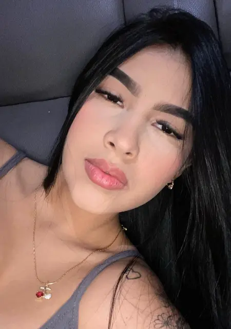 Sara Reyes из Москвы, мне 21, познакомлюсь для постоянных отношений