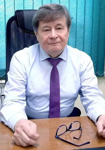 Александр из Улан-Удэ, ищу на сайте знакомства на одну ночь