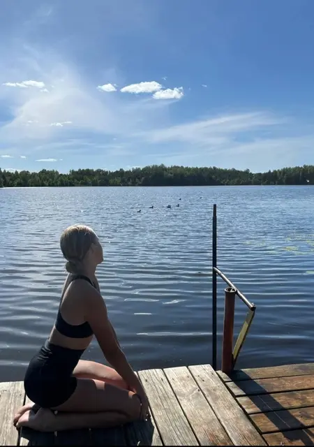 Виктория из Симферополя, мне 19, познакомлюсь для приятного времяпровождения