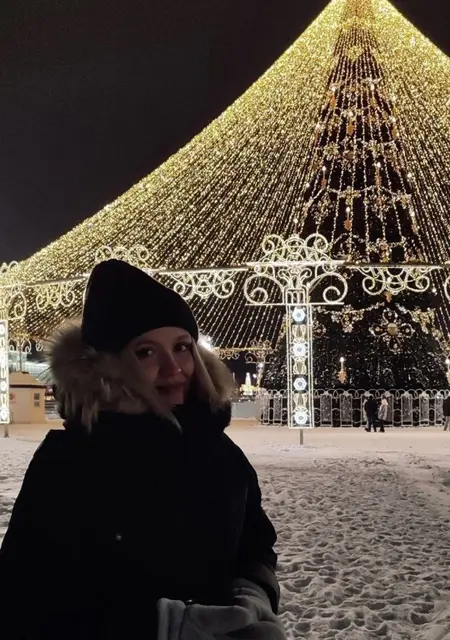 Ира из Перми, ищу на сайте открытые отношения