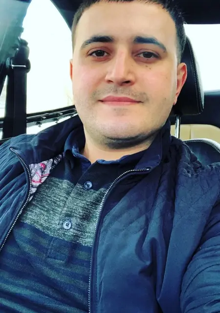 Я Royal, 34, знакомлюсь на одну ночь в Москве