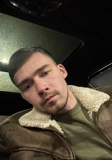 Я Никита, 27, знакомлюсь без обязательств в Купавне