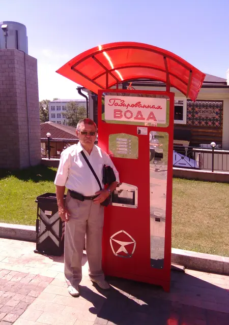 Dfkthf из Иркутска, ищу на сайте знакомства на одну ночь