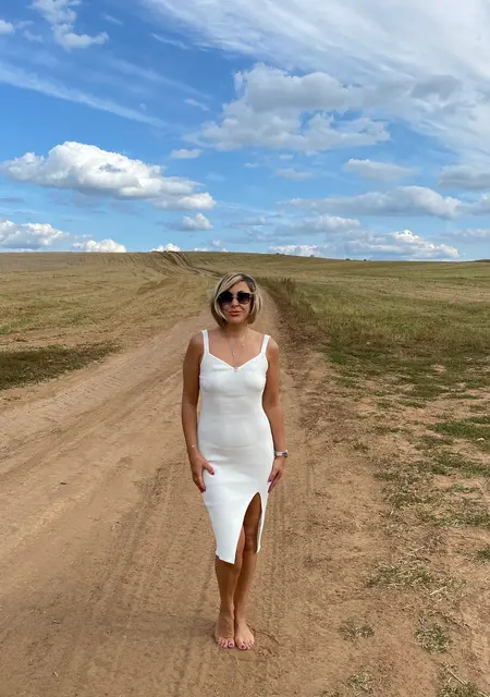 Я Вера, 44, знакомлюсь для общения в Нижнем Новгороде