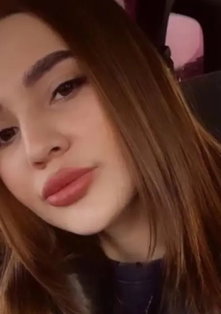 Я Мира, 37, из Краснодара, ищу знакомство для приятного времяпровождения