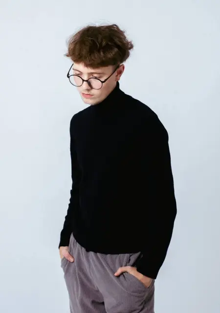 Егор из Чебоксар, мне 21, познакомлюсь для приятного времяпровождения