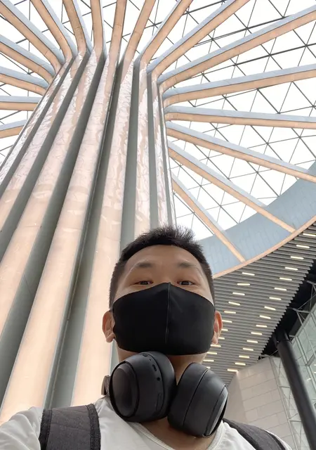 Миха из Благовещенска, мне 32, познакомлюсь для постоянных отношений