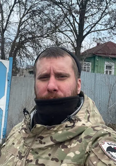 Я Александр, 37, знакомлюсь для дружбы в Шебекине