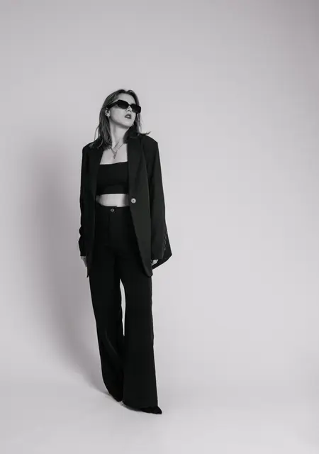 Я Анастасия, 18, знакомлюсь на одну ночь в Волгограде