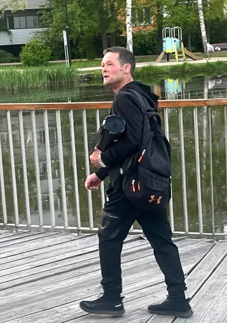 Жду Тебя из Раменского, мне 25, познакомлюсь для открытые отношения