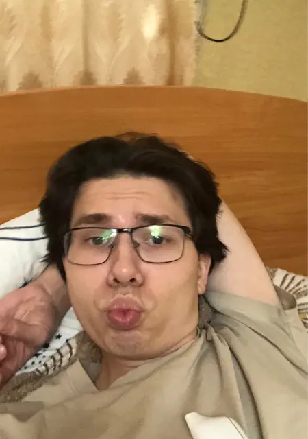 Я Адель, 19, знакомлюсь для совместных путешествий в Альметьевске