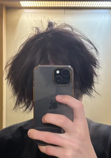 Я Даня, 19, из Ногинска, ищу знакомство для вирта