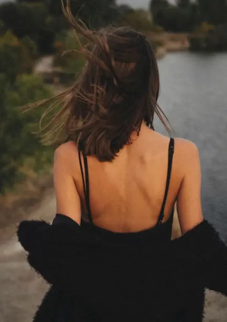 Я Елена, 30, из Кургана, ищу знакомства без обязательств