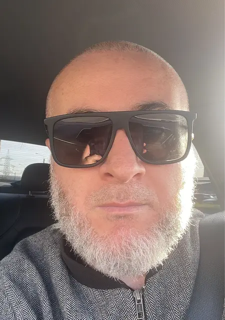 Касум из Санкт-Петербурга, ищу на сайте знакомства без обязательств