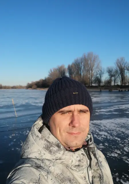 Я Андрей, 45, знакомлюсь без обязательств в Котельниках