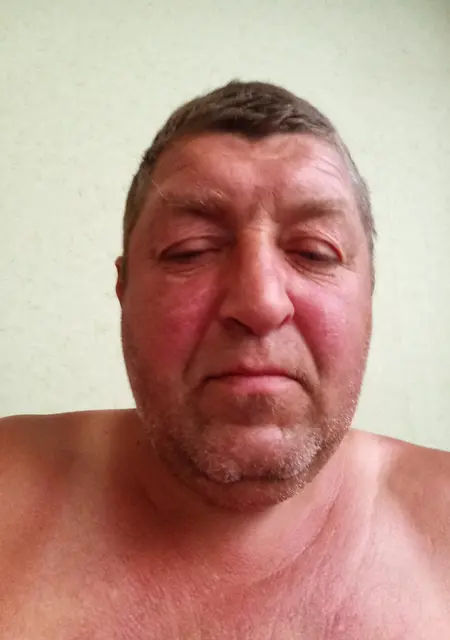 Сергей из Краснодара, ищу на сайте знакомства на одну ночь