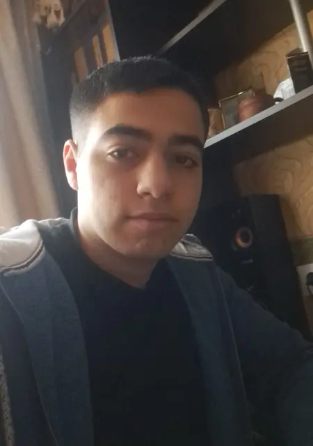 Шикар из Великого Новгорода, ищу на сайте вирта