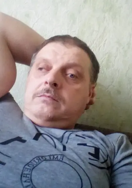 Андрей из Туапсе, мне 45, познакомлюсь на одну ночь