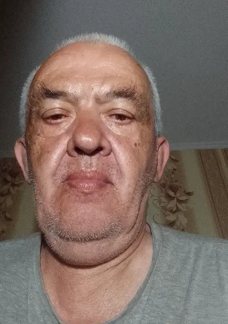 Я Александр, 61, из Ростова-на-Дону, ищу знакомство для вирта