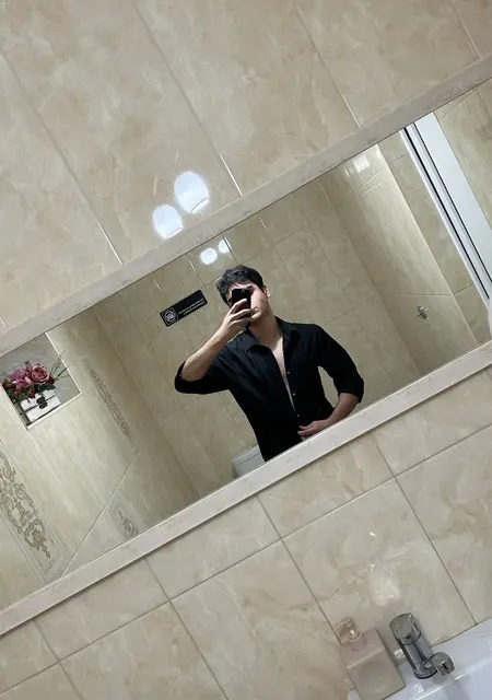 Dava из Гукова, мне 20, познакомлюсь для вирта