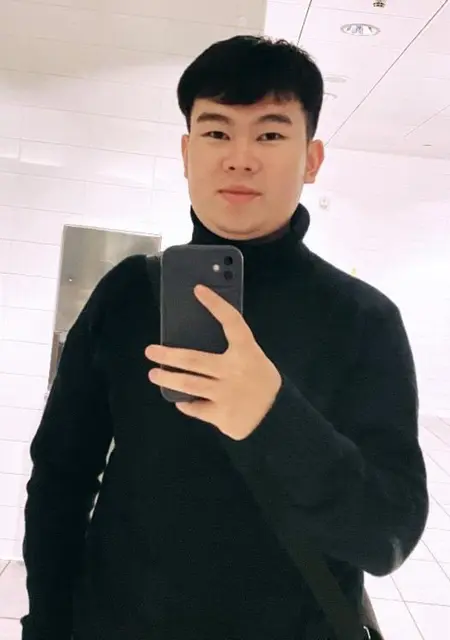 Я Daosavanh, 23, знакомлюсь на одну ночь в Сызрани