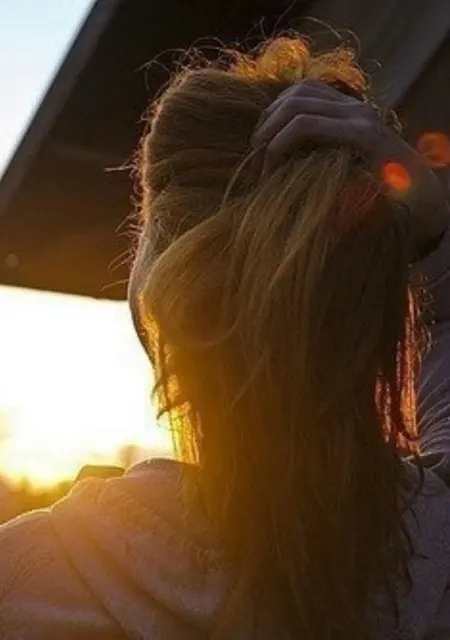 Я Наталья, 48, знакомлюсь для приятного времяпровождения в Ставрополе