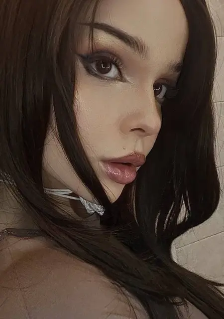 Катя из Ростова-на-Дону, мне 19, познакомлюсь для открытые отношения