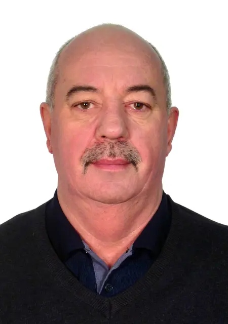 Василий из Александрова, ищу на сайте знакомства на одну ночь