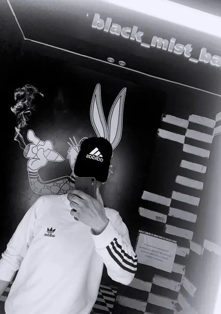 Иван из Белогорска, ищу на сайте знакомства на одну ночь