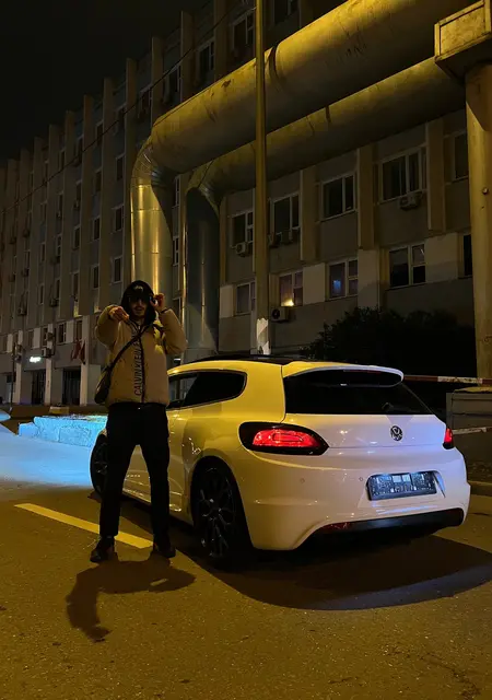 Max из Красногорска, ищу на сайте знакомства на одну ночь