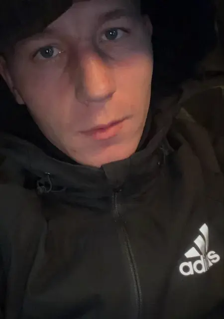 Николай из Коломны, ищу на сайте открытые отношения