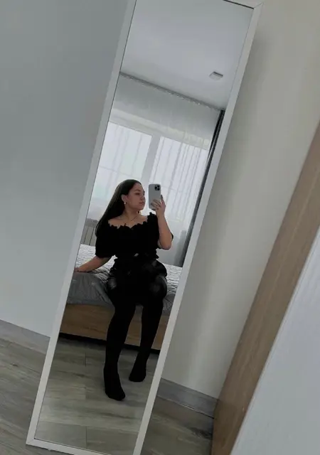 Вероника из Красноярска, ищу на сайте приятное времяпровождение