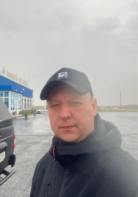 Я Sergei, 39, знакомлюсь без обязательств в Невьянске