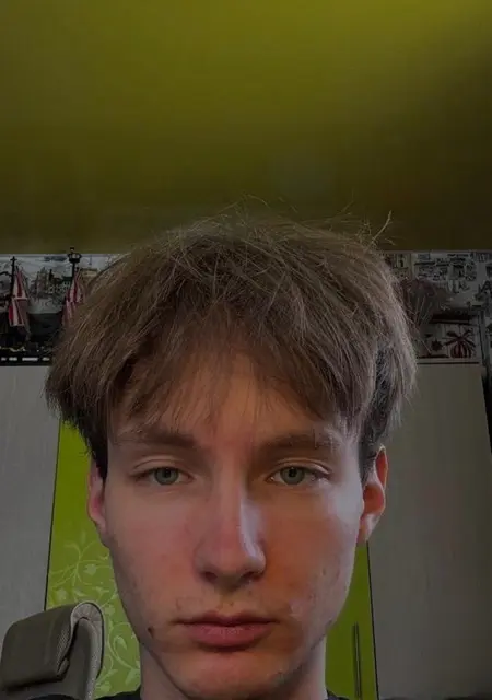 Я Artem, 20, знакомлюсь для приятного времяпровождения в Кирове