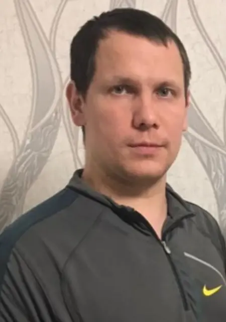 Alex из Чебоксар, ищу на сайте знакомства без обязательств